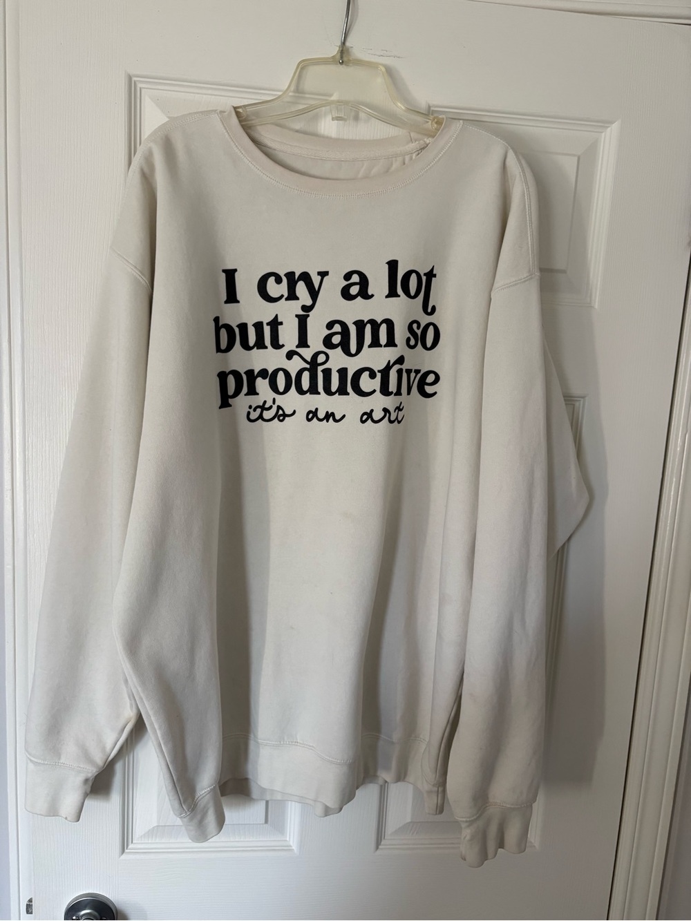 Taylor Swift Unofficial Merch - TTPD